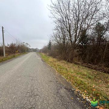 Шевченка 62а