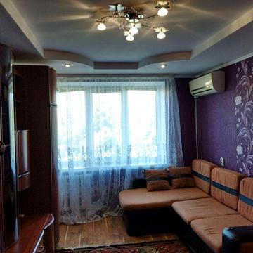 Здам 2 кімнатну квартиру вул.Соборна