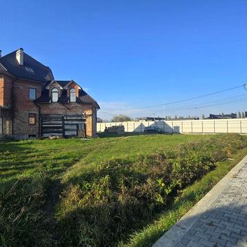 Продається будинок