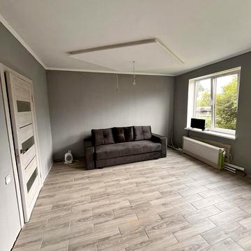 Хоткевича, 10