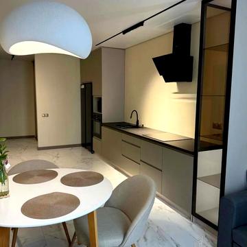 Родини Кістяківських вул., 2-А