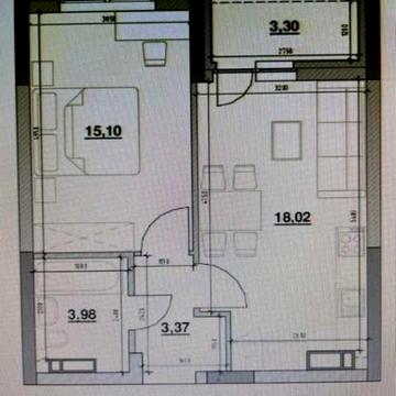 Повітряних Сил просп. (Повітрофлотський), 56