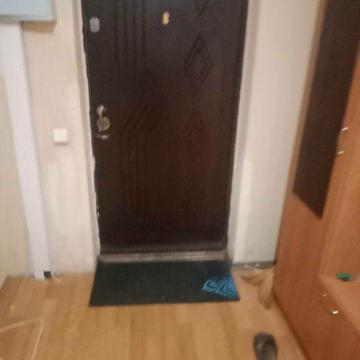 Аренда 3-хной квартиры метро Осокорки Осокорки