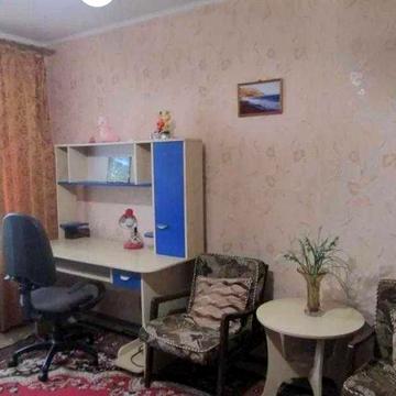 Продам 1 кімнатну квартиру, метро Студентська