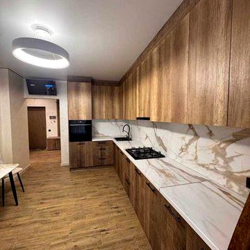 Продається 1-кімнатна квартира — ЖК “Київський”,вул. Київська 7 поверх