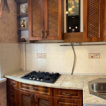 Довгострокова оренда 3к Квартира Морехідна вулиця