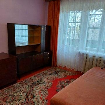 Сдам в аренду 2 к.кв. ХТЗ