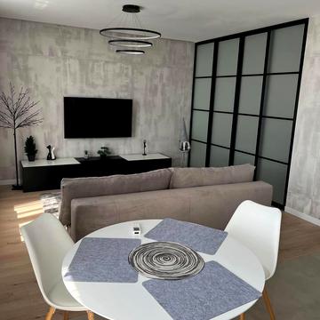 Авраама Лінкольна вул. (Димитрова), 6б