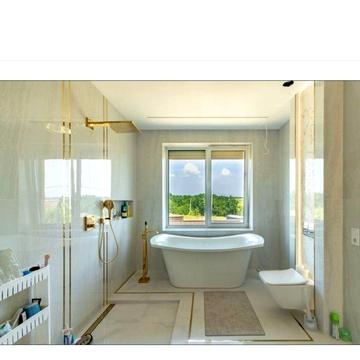 Захрестова