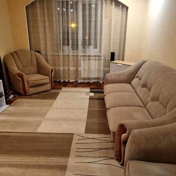 Героїв 55-ї бригади вул., 59