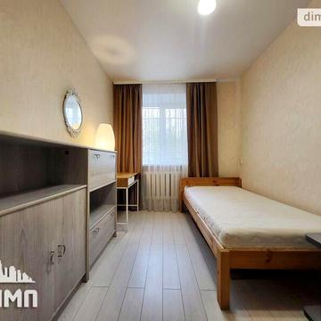 Продаж 3к Квартира Академіка Янгеля вулиця