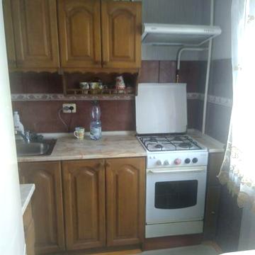 Оренда 2кім квартири вул.В.Великого!