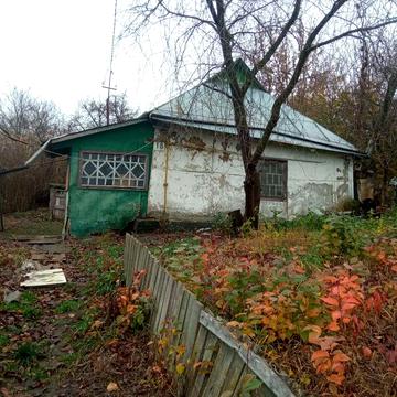 Продам будинок м.Васильків