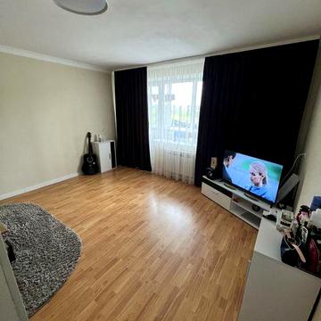 Продам кваримру,Прорізна 25,кв110