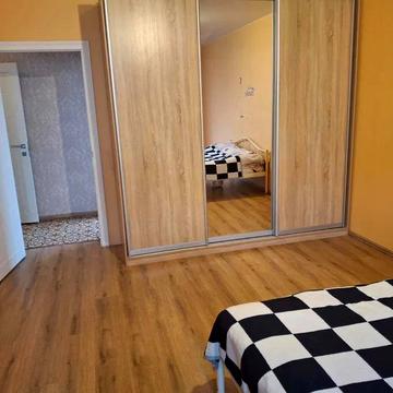 Клавдіївська вул., 40-В