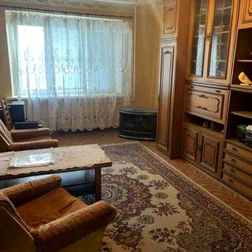 Продам 3-комн квартиру на Инглези/Ак.Королева (3-124-947)