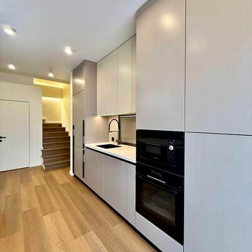 Продаж 2к Квартира Незалежності проспект ЖК Перспектива