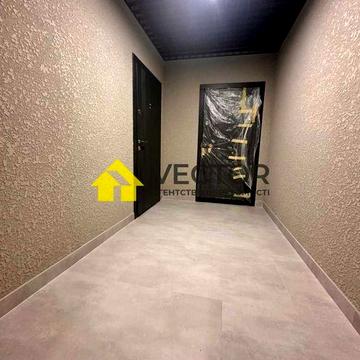 Продаж квартири Преміум-клас в Центрі міста