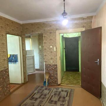 Продажа 3 ком.кв. Корабельный р-н