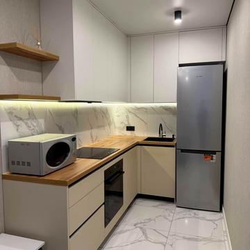 Університетська, 3/2