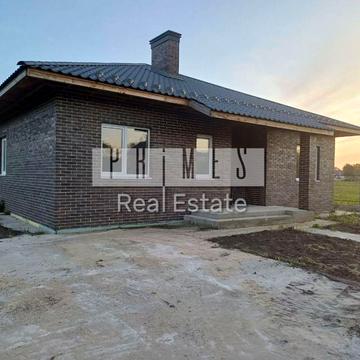 Київська вул.