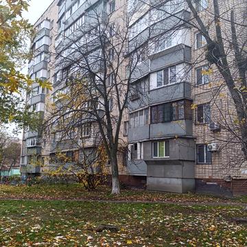 Дмитра Луценка вул. (Крейсера "Аврора"), 1-Б