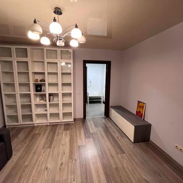 Княгині Ольги вул., 5к