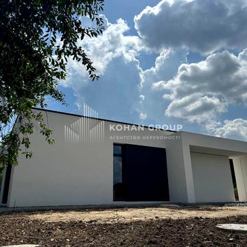 Івана Підкови вул., 13