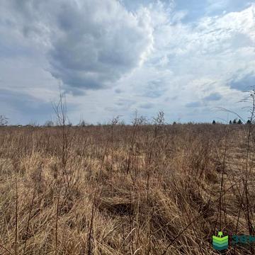 Чукалівка, Івано-Франківський, Івано-Франківська область 12000.0 USD