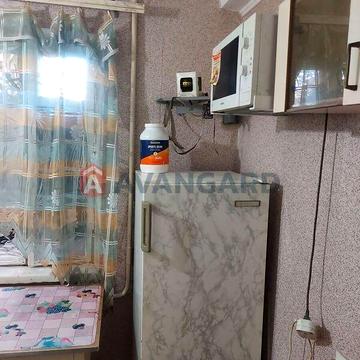 Продаж 1к Квартира Ситова вулиця