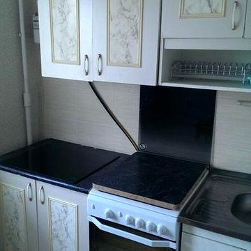 Сдам 1-к.кв. Ул. Петра Калнышевского (Косиора, Варус).