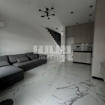 Авіаторів вул.