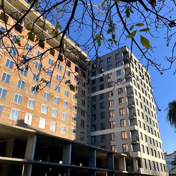 Юліана Целевича вул., 36а