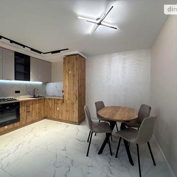 Продаж 2к Квартира Київська вулиця ЖК ул. Киевская-Смакулы