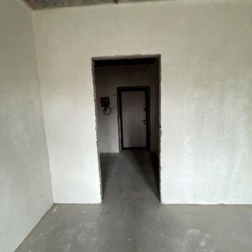 Продаж 1к Квартира Соборна (ІІІ Інтернаціоналу) вулиця ЖК Молодость