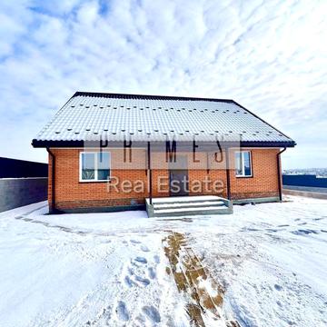 Джерельна вул.