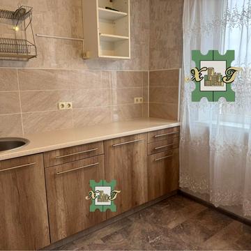 Соборності України вул. (Дружби Народів), 203