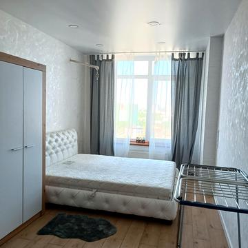 Польова вул., 73