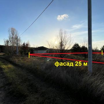 Богатирська