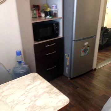 Академіка Янгеля вул., 7