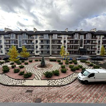 ЖК Фемілі -2 квартири від забудовника, є з документами ЖК Фемілі 2