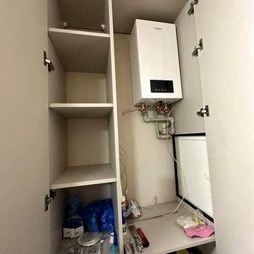 Продаж 1к Квартира Підволочиське шосе ЖК Варшавский микрорайон