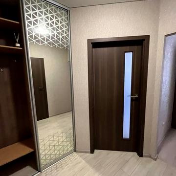 Продається квартира в ЖК ПОЛІССЯ.терміново! ЦІна.знижена!. ЖК Полісся