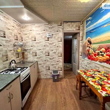 Продаж 2к Квартира Донецьке шосе