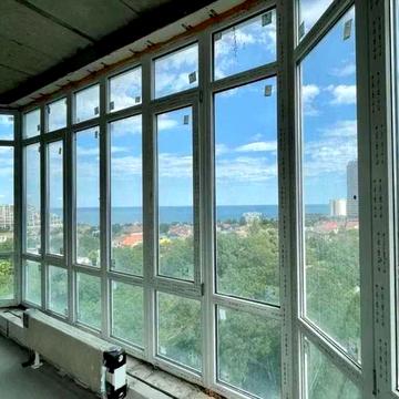 Аркадийский переулок  165м2      baz - 07 ЖК Аркадія Хіллс