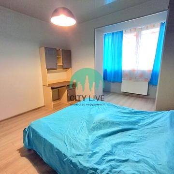 Галицька вул., 94