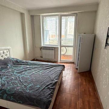 Продаж 3к Квартира Припортова вулиця