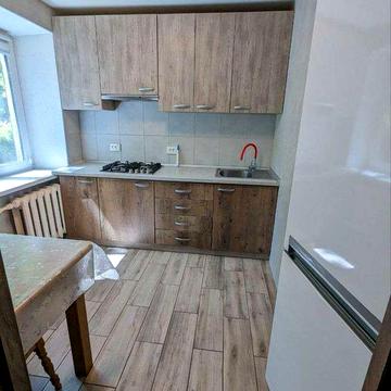 Здам 2х вул Соборна, центр