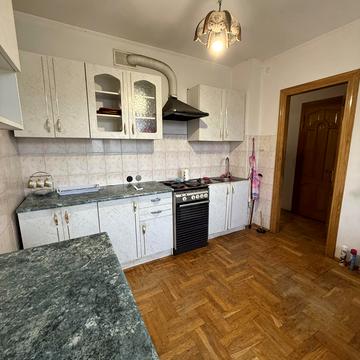 Михайла Драгана вул., 4