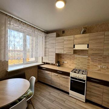 Оренда‼️2к кв в жк Софіївська Слобідка поряд жк Софія